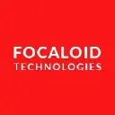 Focaloid Technologies Private Limited