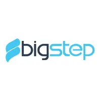 BigStep Technologies Pvt Ltd logo