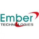 Ember Technologies Private Limited logo