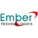 Ember Technologies Private Limited's logo