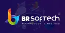 BR Softech Pvt. Ltd. logo