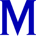 Machintel Corporation's logo