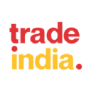 Tradeindia.com - Infocom Network logo