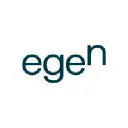 Egen Solutions logo