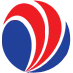 Bourntec Solutions Inc's logo