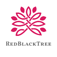 RedBlackTree logo