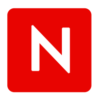 Niyati Technologies logo
