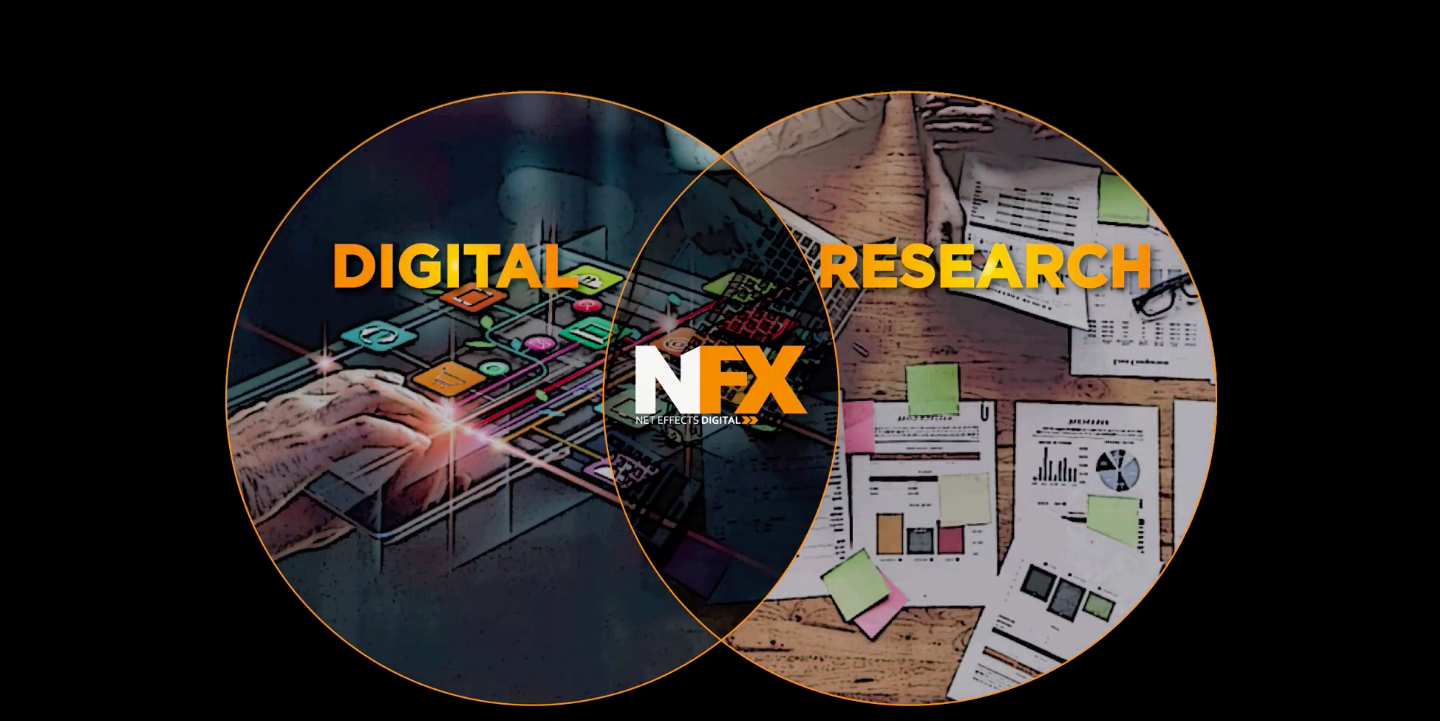 NFX digital cover picture