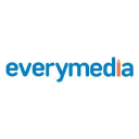 Everymedia Technologies Pvt. Ltd. logo