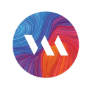 VMock's logo