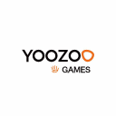 YOOZOO Games  logo