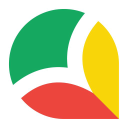 Adret AllAyurveda Pvt. Ltd. logo