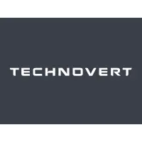Technovert cover picture