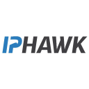 IPHawk logo