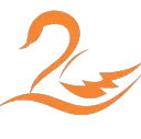 Hans Infotech LLP's logo