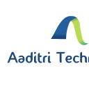 Aaditri Technology logo