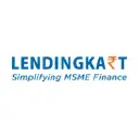 LendingKart logo