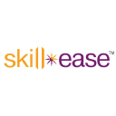 SkillEase's logo