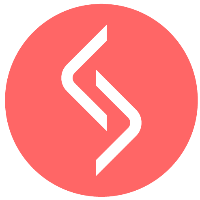 Samhita Social Ventures logo