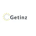 Getinz logo