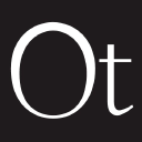 Ordertrainings.com logo