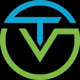 TechVerito Software Solutions LLP logo