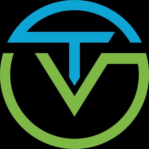 TechVerito Software Solutions LLP's logo