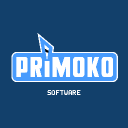 Primoko Software Pvt Ltd.