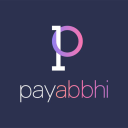 Paypermint Pvt. Ltd logo