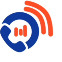 Phonon Communications Pvt Ltd logo