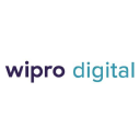 Wipro Digital logo