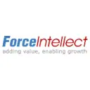 Force Intellect logo