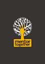 Mentor Together logo