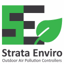 StrataEnviro Pvt Ltd logo