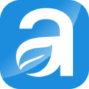 Agricxlab's logo