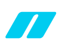 Noran Soft Pvt. Ltd. logo