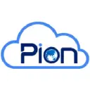 Pion Global Solutions LTD logo
