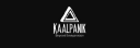 Kaalpanik Technologies LLP's logo