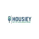 Housiey logo