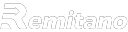 Remitano's logo