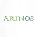 Arinos logo