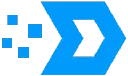 RMgX logo