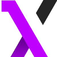 Scalex Technology Solutions logo