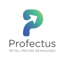 Profectus Analytics Pvt. Ltd. logo