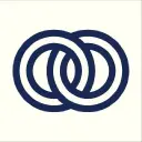 Zetwerk Manufacturing Businesses logo