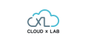 CloudxLab's logo