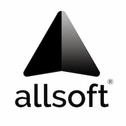 AllSoft Consulting Private Limited logo