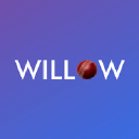 Willow's logo