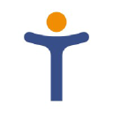 TravClan's logo