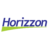 Horizzon Information Technologies Pvt. Ltd.'s logo